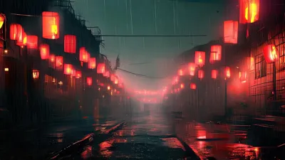 2025.9.5必看！双升兑换码攻略
